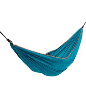 Hammock to Hire a 
